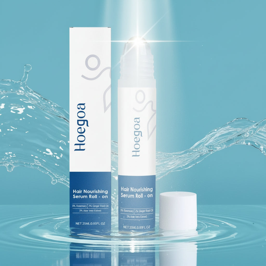 S508e507880f1414e975fe76c411f6a93X