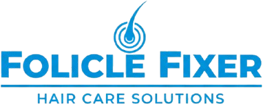 Follicle Fixer